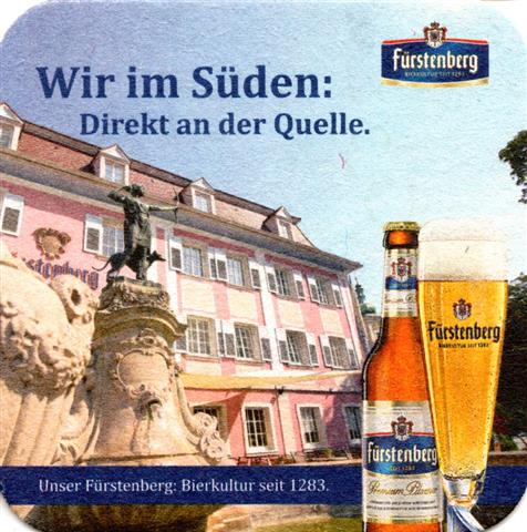 donaueschingen vs-bw frsten wir im 5a (quad180-direkt an der)